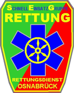 SEG