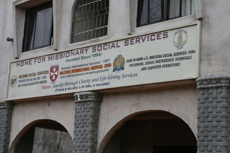 Nigeria 2011 010