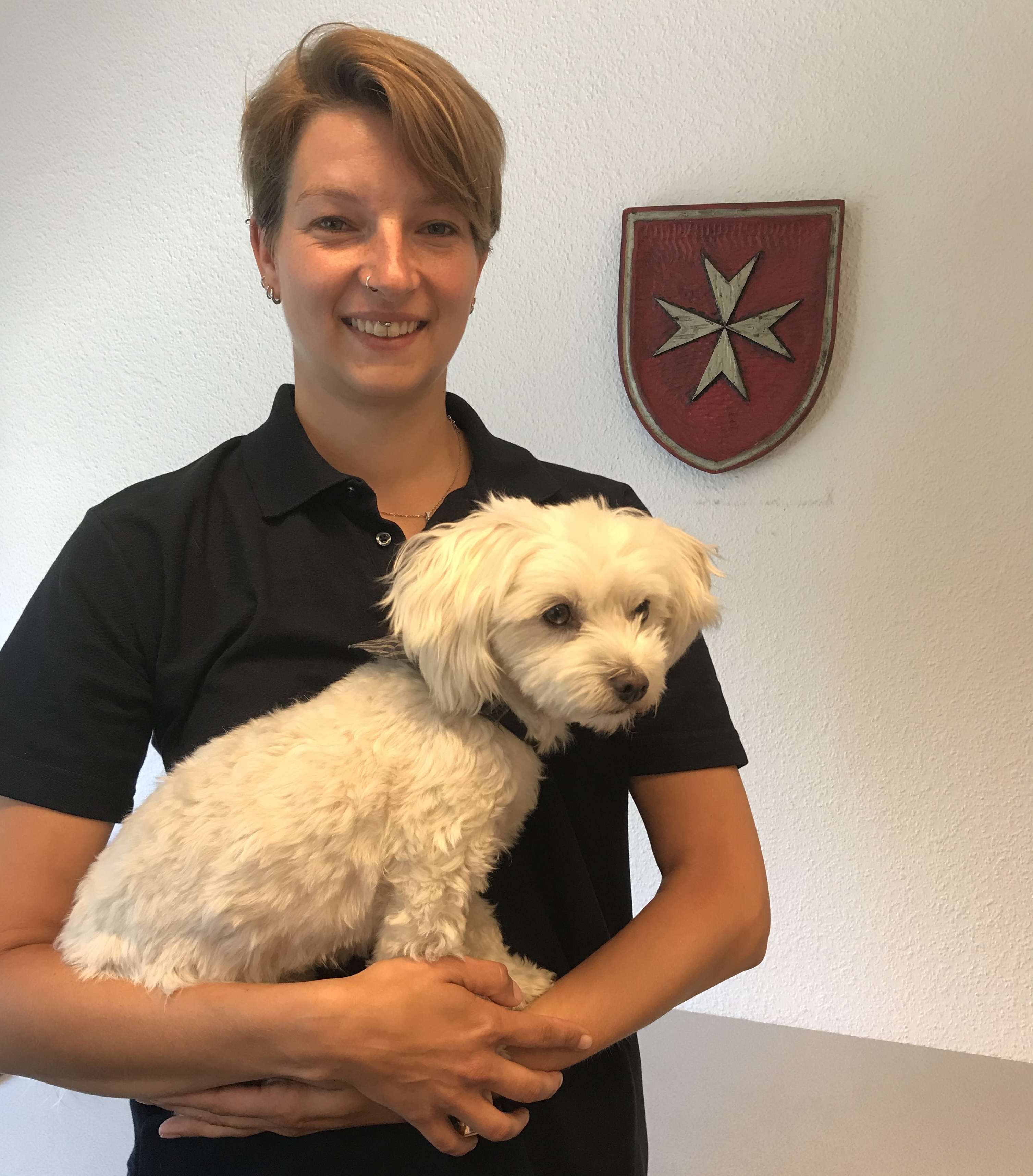 2019-Besuchdienst.Hund.1
