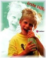 eh kinder