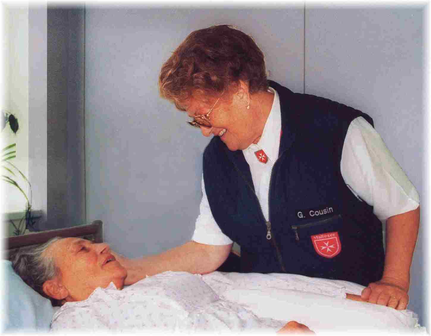pflege-2