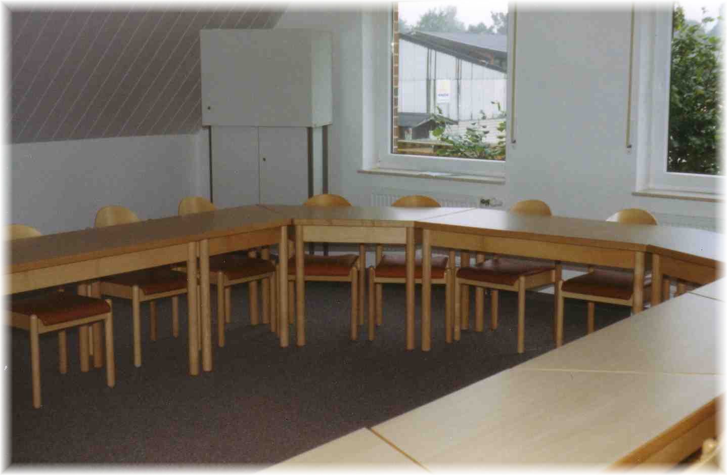 seminarraum-1