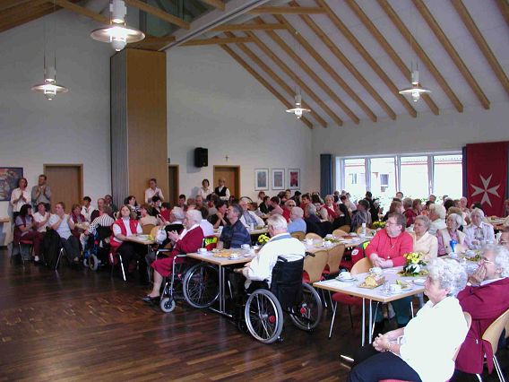 aktionstag 2003 3 20081028 1015085394