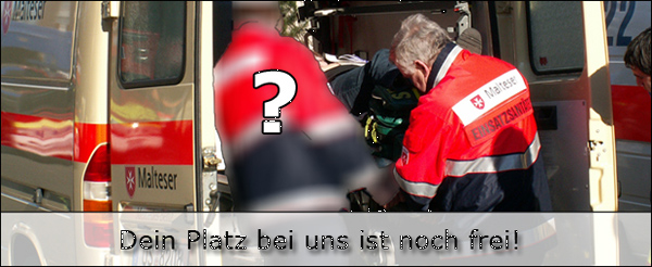 mhdhelfer werden banner